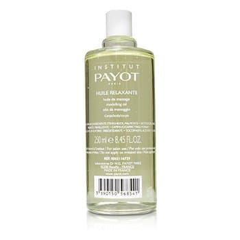 Payot