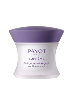 Payot