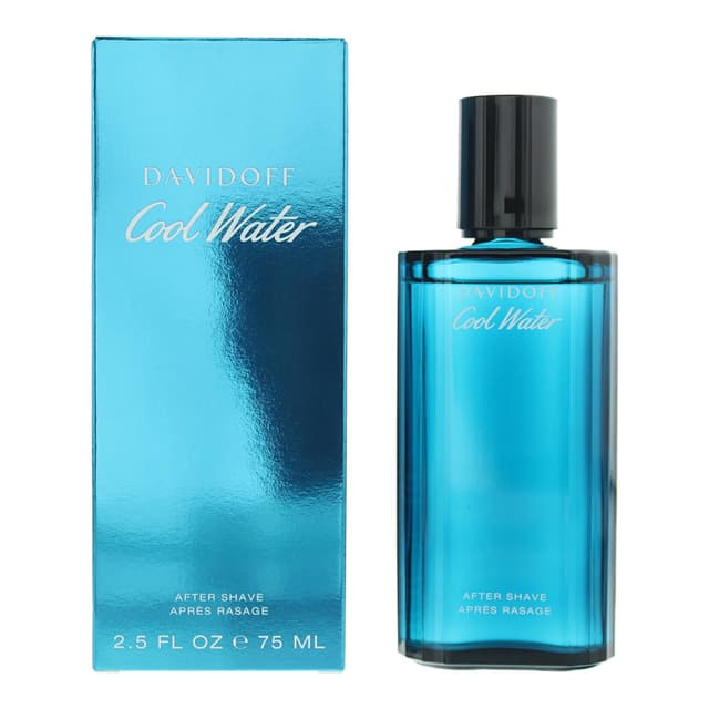 Davidoff