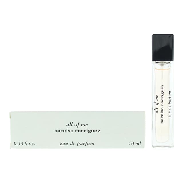 Narciso Rodriguez