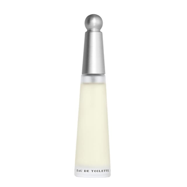 Issey Miyake