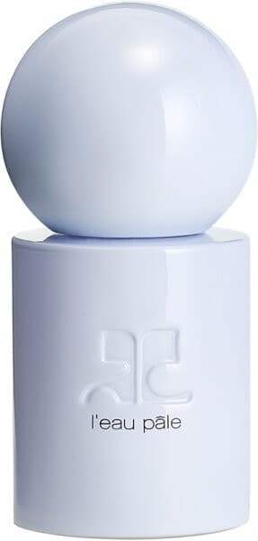 Courreges