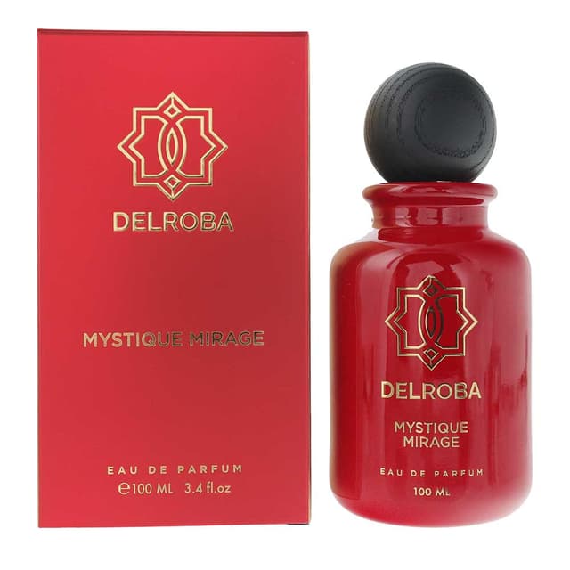 Delroba