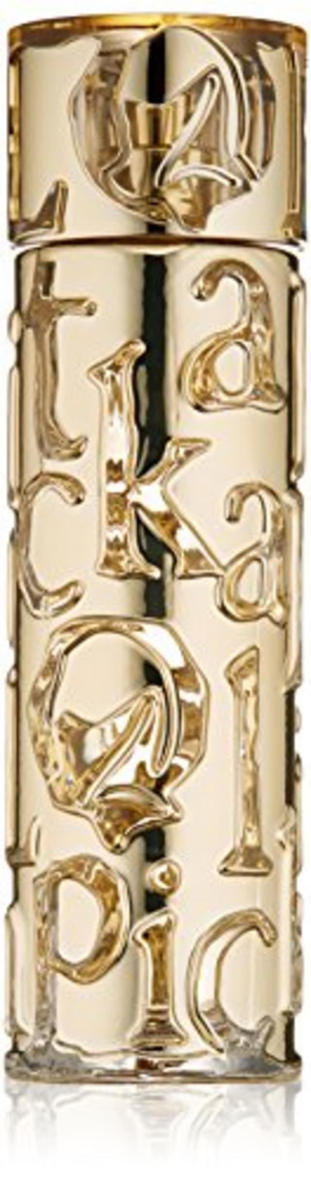 Lolita Lempicka