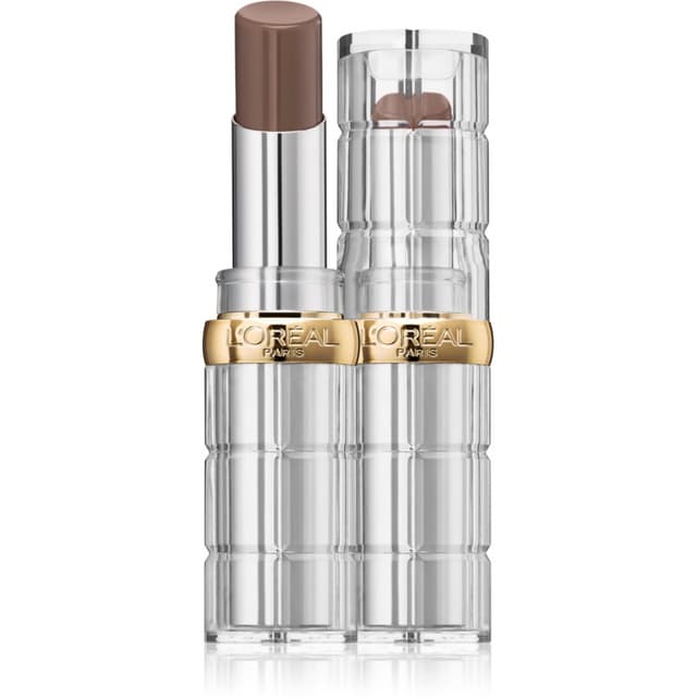 L`Oreal Paris