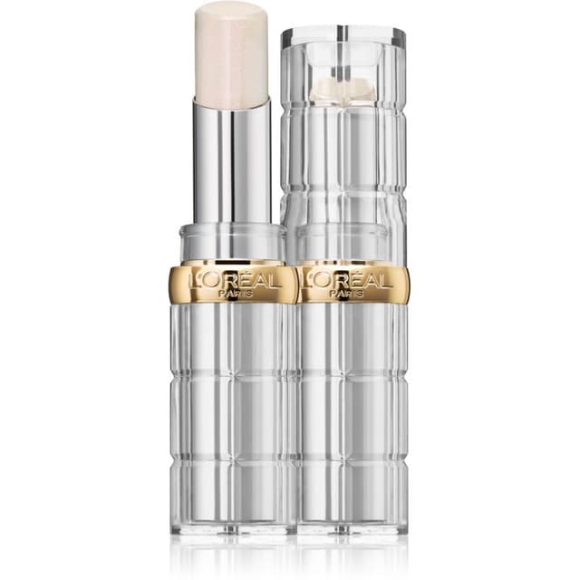 L`Oreal Paris