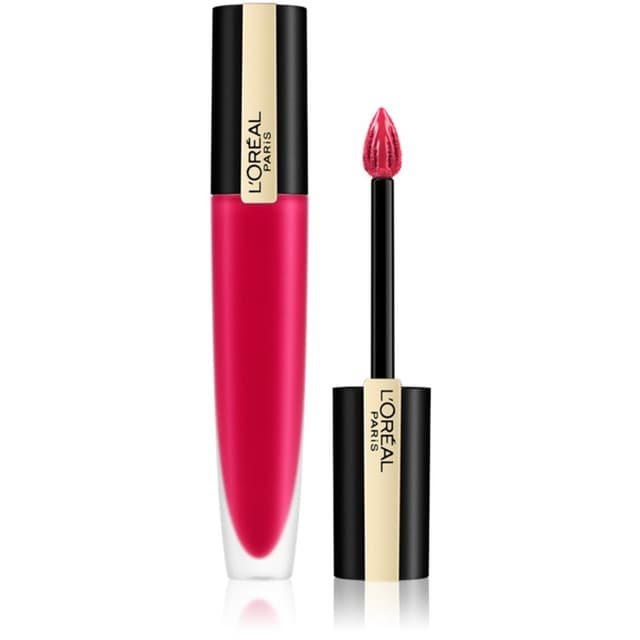 L`Oreal Paris