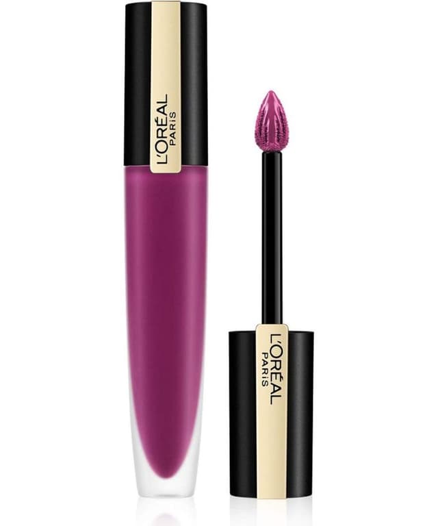 L`Oreal Paris