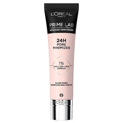 L`Oreal Paris