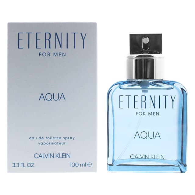 Calvin Klein