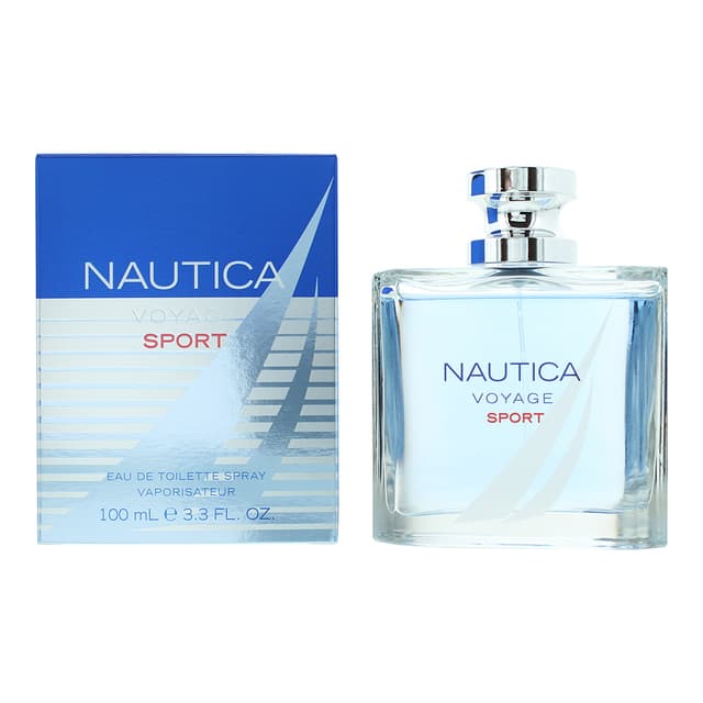 Nautica