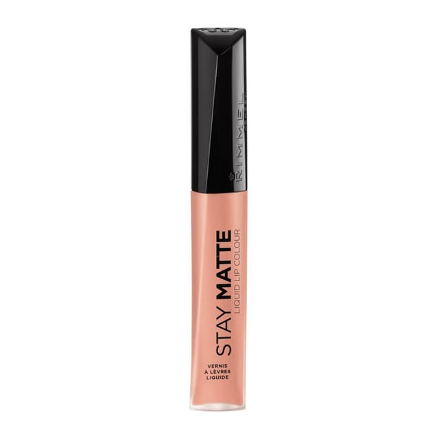 Rimmel London