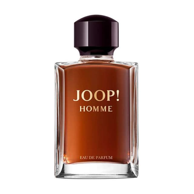 Joop!