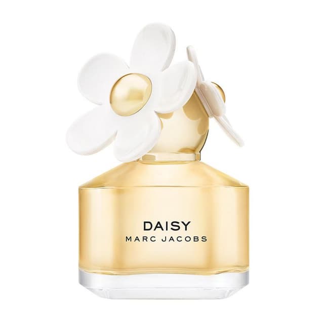 Marc Jacobs