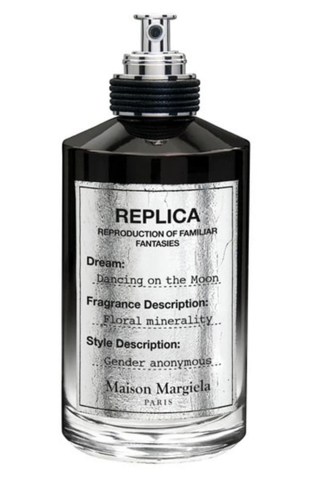 Maison Margiela