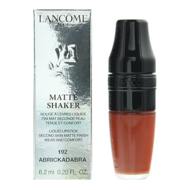 Lancome