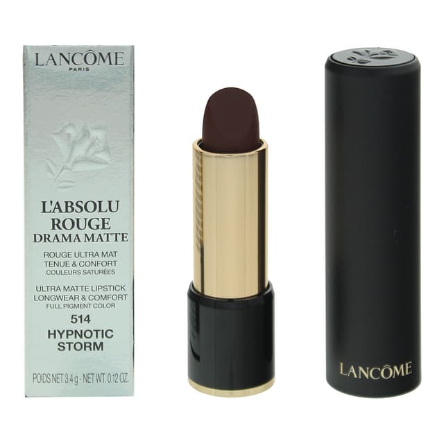 Lancome