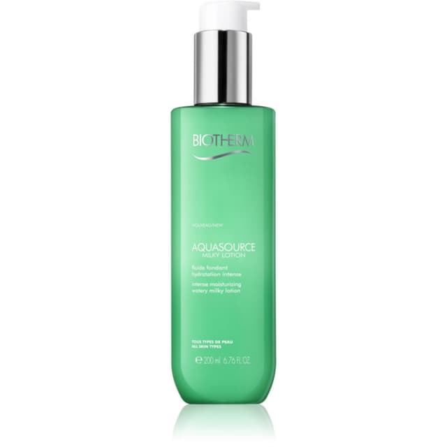 Biotherm