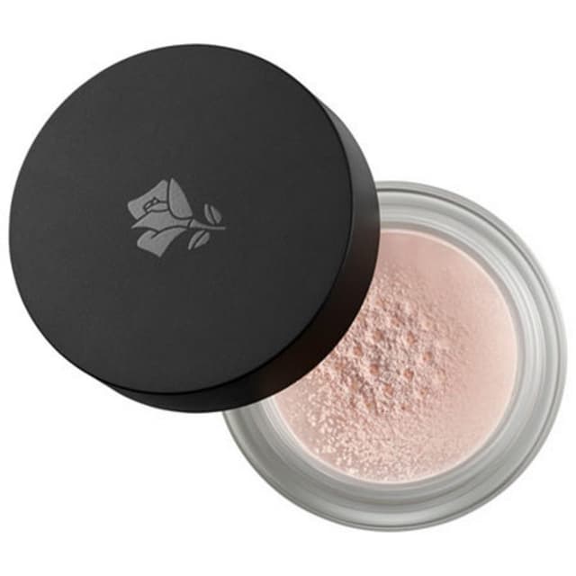Lancome