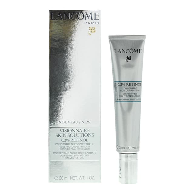 Lancome