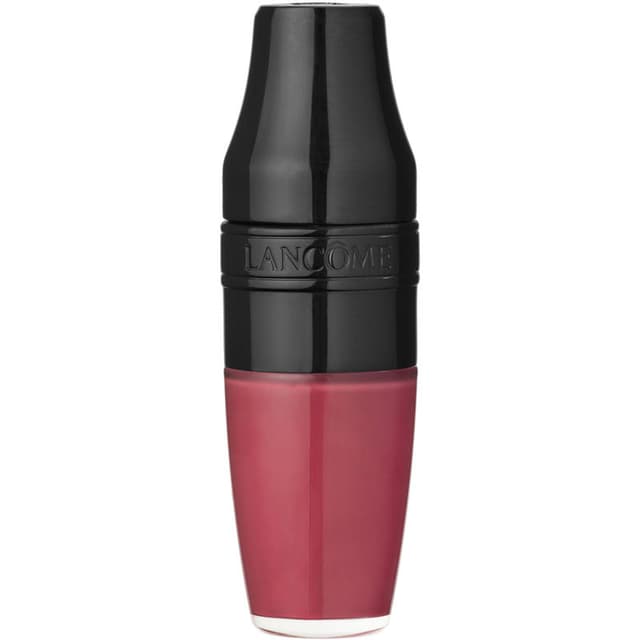 Lancome