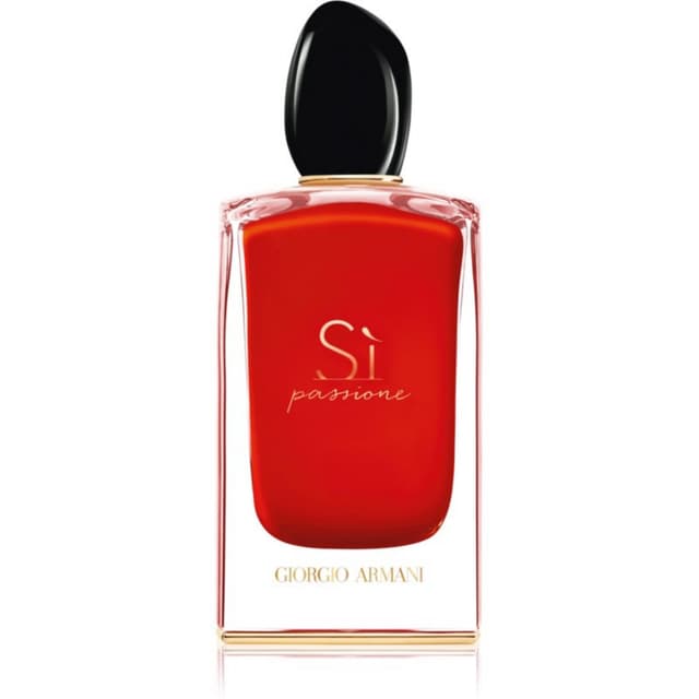Giorgio Armani