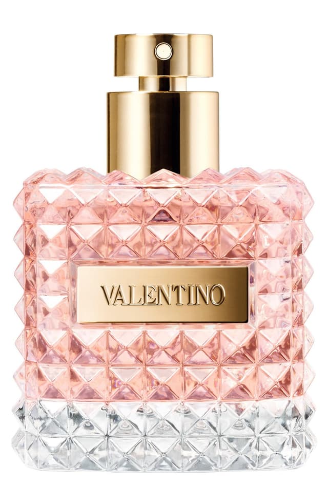 Valentino