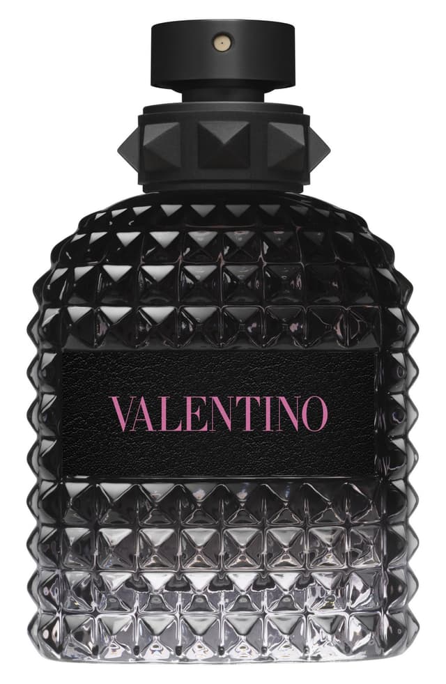 Valentino