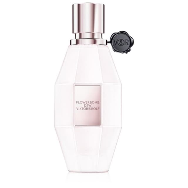 Viktor & Rolf