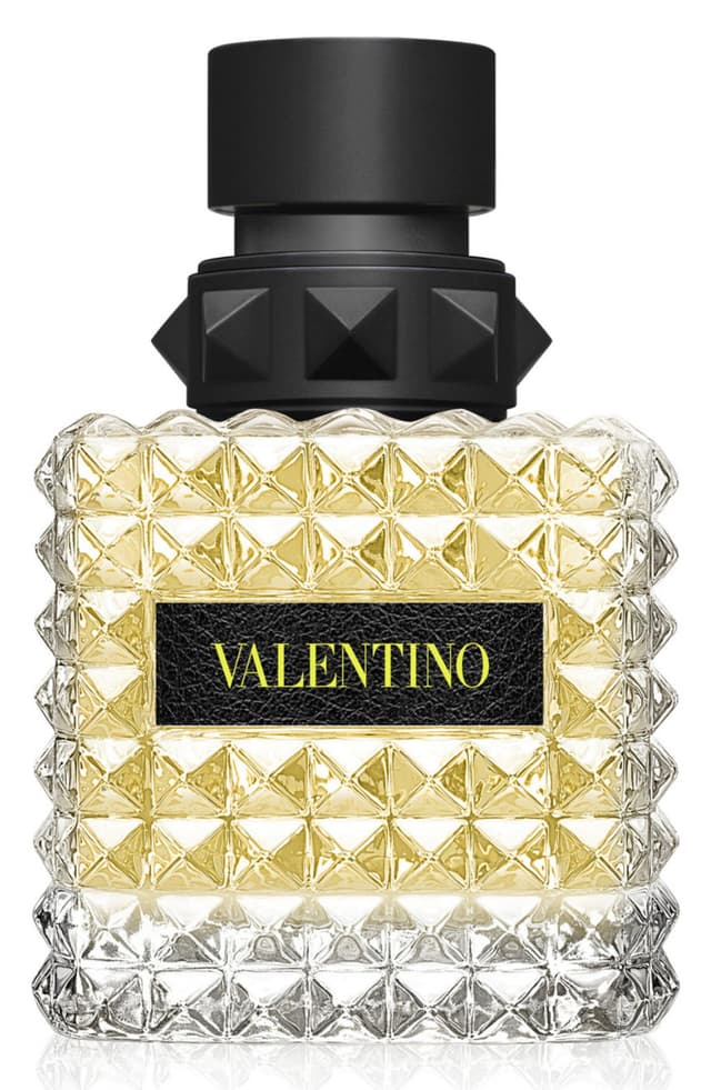 Valentino
