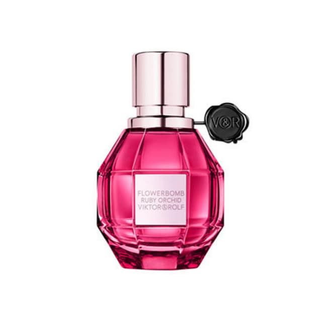 Viktor & Rolf