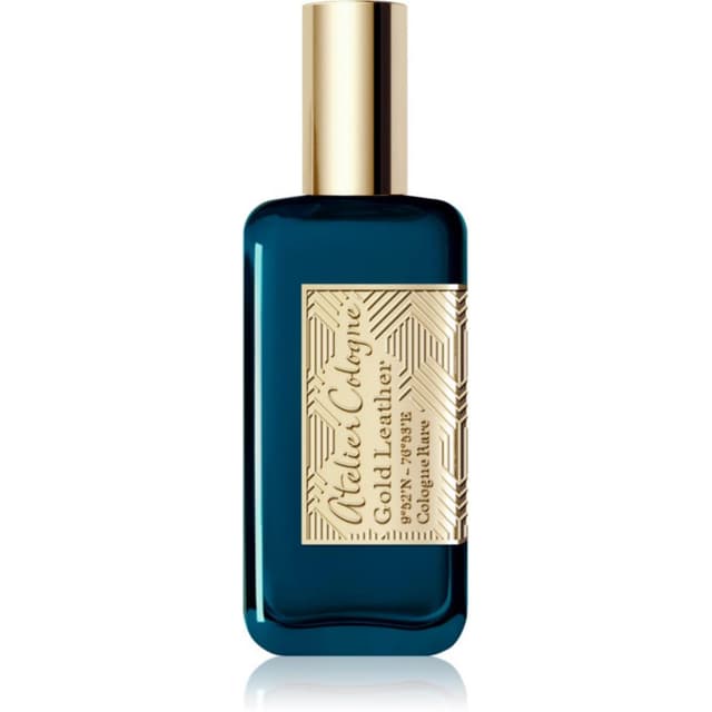 Atelier Cologne