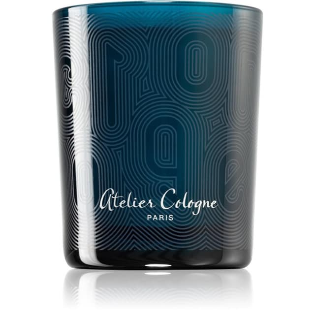 Atelier Cologne
