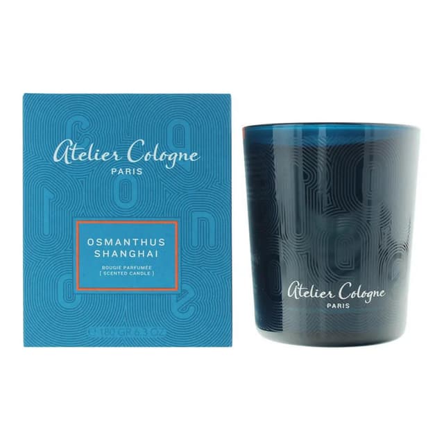 Atelier Cologne