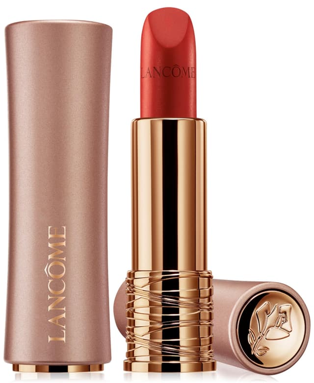 Lancome