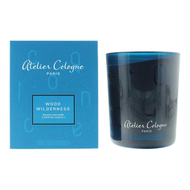 Atelier Cologne