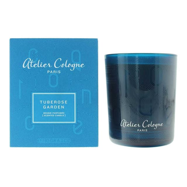 Atelier Cologne