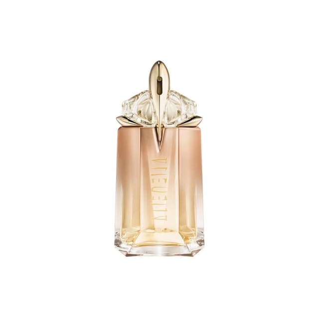 Thierry Mugler