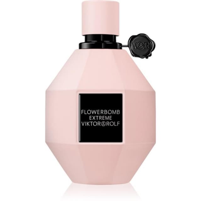 Viktor & Rolf