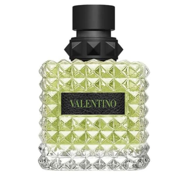 Valentino