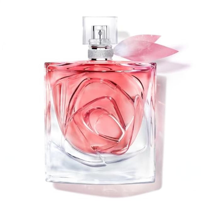 Lancome