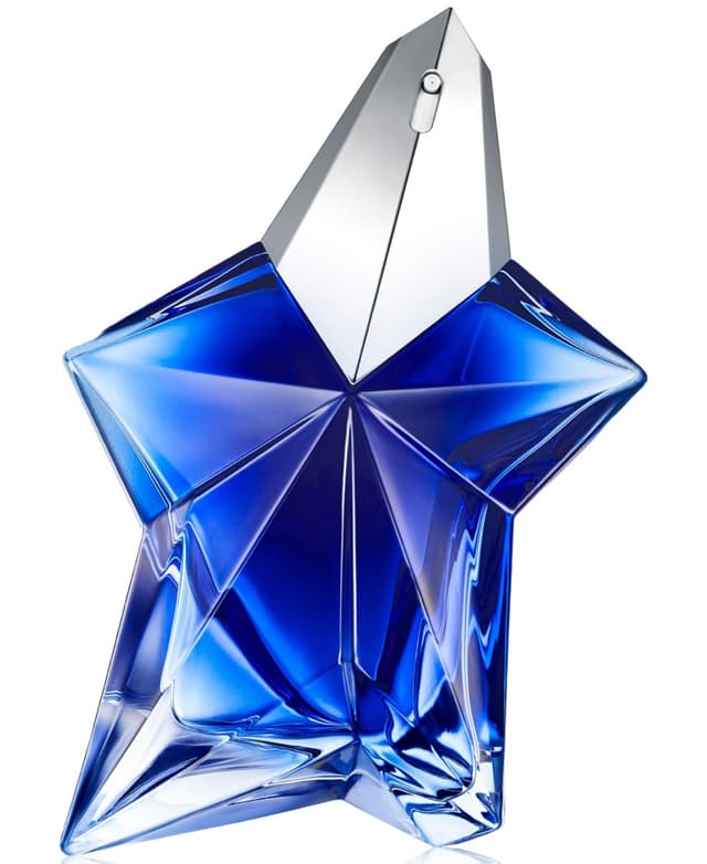 Thierry Mugler