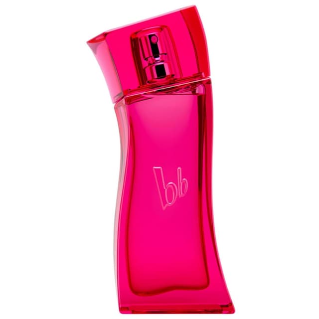 Bruno Banani