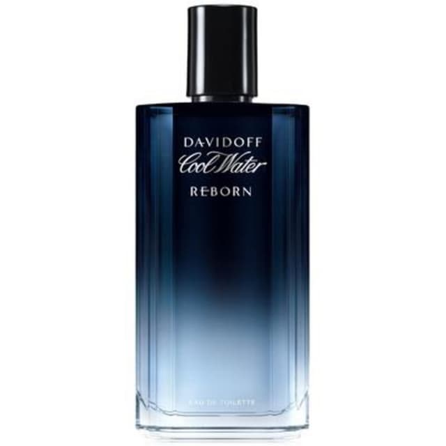 Davidoff