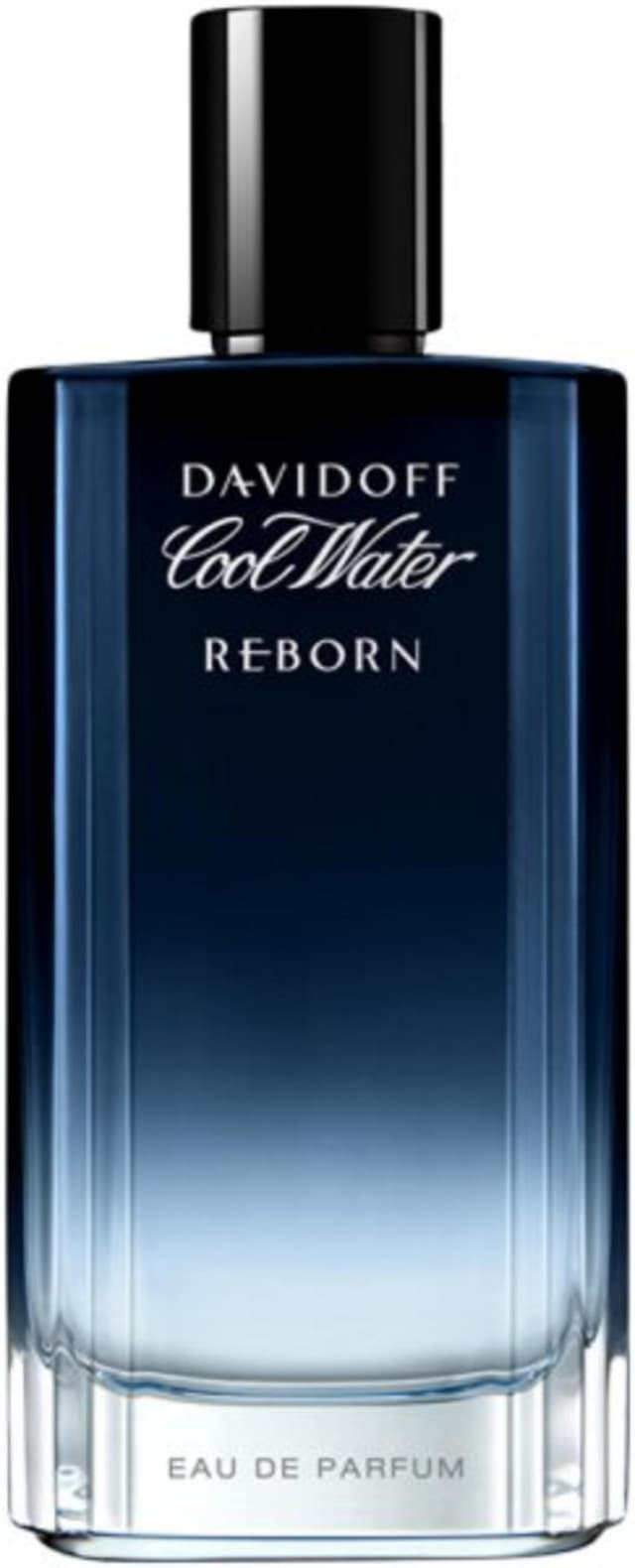 Davidoff