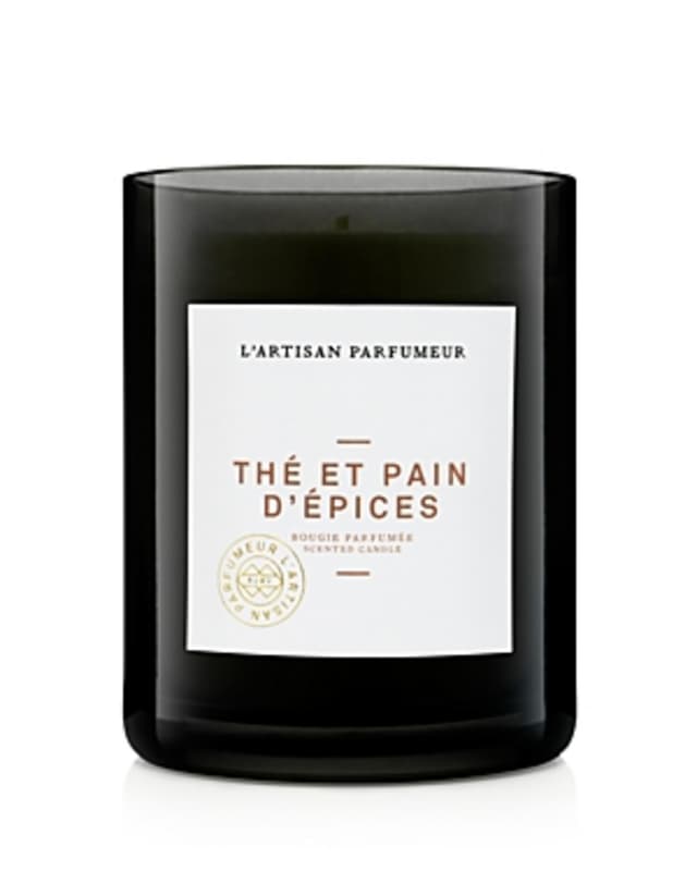 L`Artisan Parfumeur
