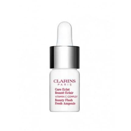 Clarins