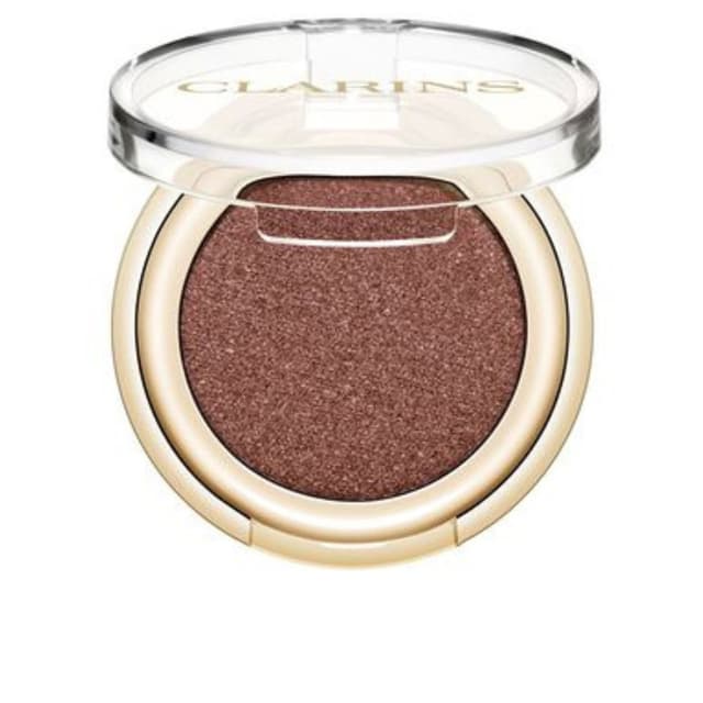 Clarins