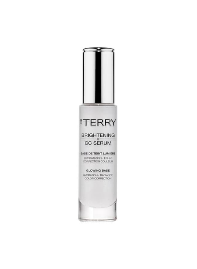 By Terry