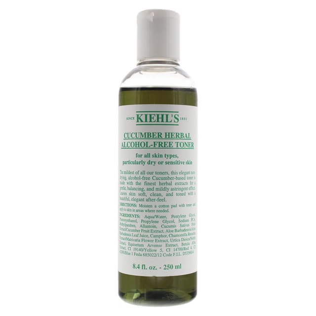 Kiehl`s